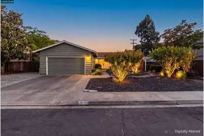 871 Litwin Dr, Concord, CA 94518 - Photo 1