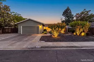 871 Litwin Dr, Concord, CA 94518 - Photo 1