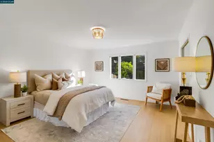 871 Litwin Dr, Concord, CA 94518 - Photo 43