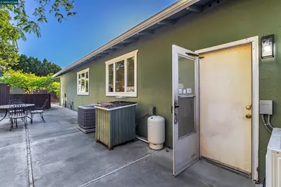 871 Litwin Dr, Concord, CA 94518 - Photo 61