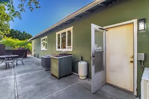 871 Litwin Dr, Concord, CA 94518 - Photo 61