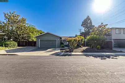 871 Litwin Dr, Concord, CA 94518 - Photo 79