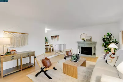 871 Litwin Dr, Concord, CA 94518 - Photo 25