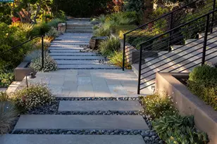 260 Pershing Dr, Oakland, CA 94611 - Photo 37