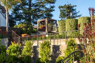 260 Pershing Dr, Oakland, CA 94611 - Photo 31