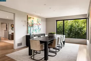 260 Pershing Dr, Oakland, CA 94611 - Photo 5