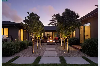 260 Pershing Dr, Oakland, CA 94611 - Photo 35