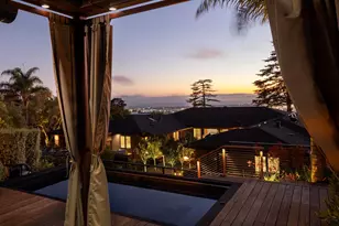 260 Pershing Dr, Oakland, CA 94611 - Photo 33