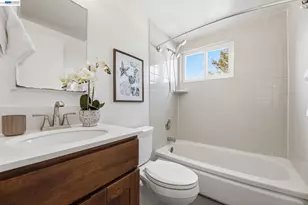 1649 Julian Dr, El Cerrito, CA 94530 - Photo 23