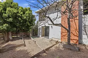 1649 Julian Dr, El Cerrito, CA 94530 - Photo 33