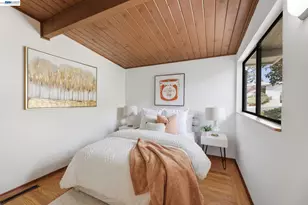 1649 Julian Dr, El Cerrito, CA 94530 - Photo 17