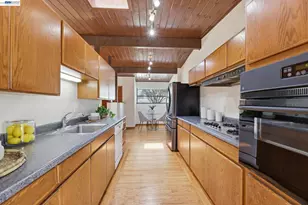 1649 Julian Dr, El Cerrito, CA 94530 - Photo 9