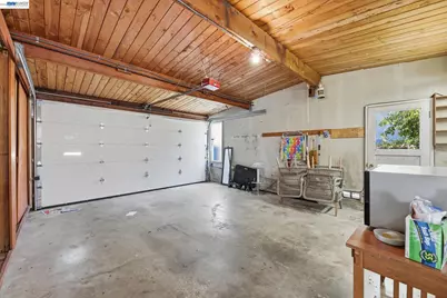 1649 Julian Dr, El Cerrito, CA 94530 - Photo 31