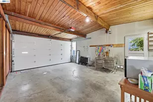 1649 Julian Dr, El Cerrito, CA 94530 - Photo 31