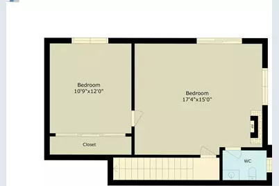 1649 Julian Dr, El Cerrito, CA 94530 - Photo 47