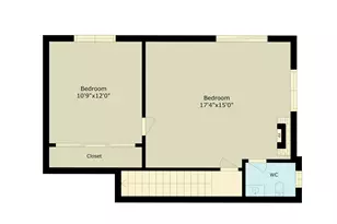 1649 Julian Dr, El Cerrito, CA 94530 - Photo 47