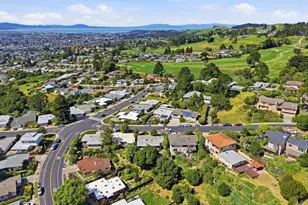 1649 Julian Dr, El Cerrito, CA 94530 - Photo 43