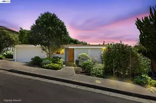 1649 Julian Dr, El Cerrito, CA 94530 - Photo 1