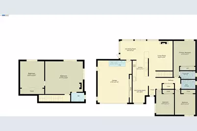 1649 Julian Dr, El Cerrito, CA 94530 - Photo 49