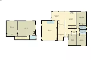 1649 Julian Dr, El Cerrito, CA 94530 - Photo 49
