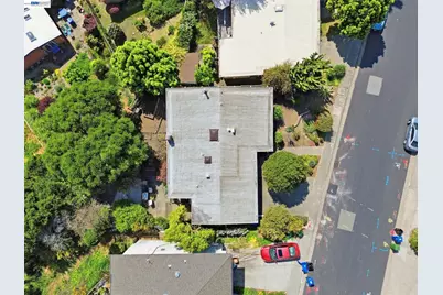 1649 Julian Dr, El Cerrito, CA 94530 - Photo 45