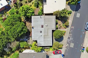 1649 Julian Dr, El Cerrito, CA 94530 - Photo 45