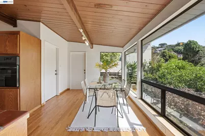 1649 Julian Dr, El Cerrito, CA 94530 - Photo 13