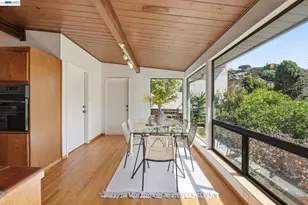 1649 Julian Dr, El Cerrito, CA 94530 - Photo 13