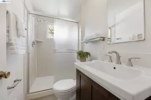 1649 Julian Dr, El Cerrito, CA 94530 - Photo 25