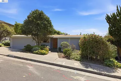 1649 Julian Dr, El Cerrito, CA 94530 - Photo 37