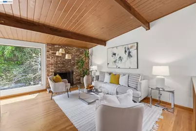 1649 Julian Dr, El Cerrito, CA 94530 - Photo 5