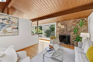 1649 Julian Dr, El Cerrito, CA 94530 - Photo 7