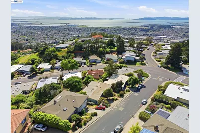 1649 Julian Dr, El Cerrito, CA 94530 - Photo 49