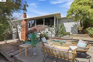 1649 Julian Dr, El Cerrito, CA 94530 - Photo 35