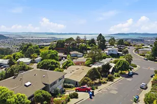 1649 Julian Dr, El Cerrito, CA 94530 - Photo 41