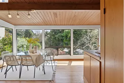 1649 Julian Dr, El Cerrito, CA 94530 - Photo 15