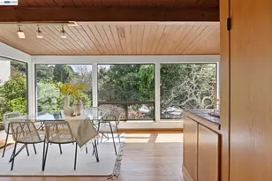 1649 Julian Dr, El Cerrito, CA 94530 - Photo 15