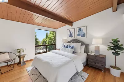 1649 Julian Dr, El Cerrito, CA 94530 - Photo 21