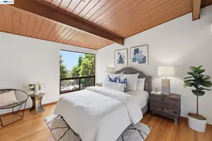 1649 Julian Dr, El Cerrito, CA 94530 - Photo 21