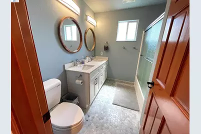 668 Keys Blvd., Clearlake Oaks, CA 95423 - Photo 11