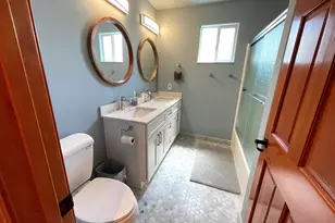 668 Keys Blvd, Clearlake Oaks, CA 95423 - Photo 11