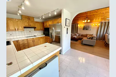 668 Keys Blvd., Clearlake Oaks, CA 95423 - Photo 5