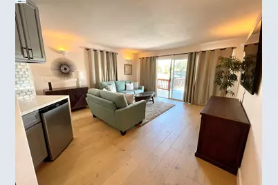 668 Keys Blvd., Clearlake Oaks, CA 95423 - Photo 7