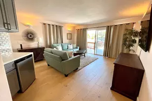 668 Keys Blvd, Clearlake Oaks, CA 95423 - Photo 7