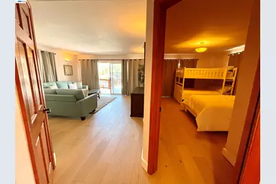 668 Keys Blvd., Clearlake Oaks, CA 95423 - Photo 9