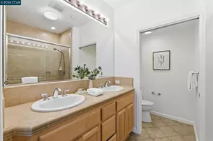 [Address not provided], Dublin, CA 94568 - Photo 9