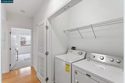 [Address not provided], Dublin, CA 94568 - Photo 11