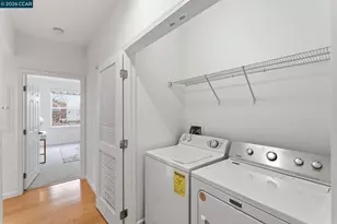 [Address not provided], Dublin, CA 94568 - Photo 11