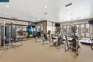 [Address not provided], Dublin, CA 94568 - Photo 15