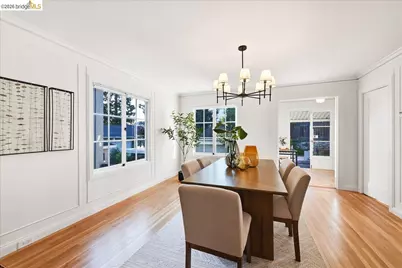 35 Ross Cir, Oakland, CA 94618 - Photo 11